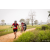 Team 75 / Raid Amazones Sri Lanka 2022 - J3 Run & Bike