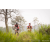Team 45 / Raid Amazones Sri Lanka 2022 - J3 Run & Bike