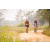 Team 29 / Raid Amazones Sri Lanka 2022 - J3 Run & Bike