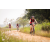 Team 22 / Raid Amazones Sri Lanka 2022 - J3 Run & Bike
