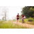 Team 34 / Raid Amazones Sri Lanka 2022 - J3 Run & Bike
