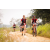 Team 07 / Raid Amazones Sri Lanka 2022 - J3 Run & Bike