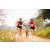 Raid Amazones Sri Lanka 2022 - J3 Run & Bike