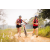 Team 06 / Raid Amazones Sri Lanka 2022 - J3 Run & Bike