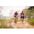 Team 16 / Raid Amazones Sri Lanka 2022 - J3 Run & Bike