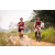 Team 15 / Raid Amazones Sri Lanka 2022 - J3 Run & Bike
