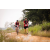 Team 62 / Raid Amazones Sri Lanka 2022 - J3 Run & Bike