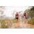 Team 92 / Raid Amazones Sri Lanka 2022 - J3 Run & Bike