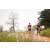 Team 92 / Raid Amazones Sri Lanka 2022 - J3 Run & Bike