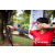 Raid Amazones Sri Lanka 2022 - J3 Run & Bike