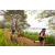 Team 324 / Raid Amazones Sri Lanka 2022 - J3 Run & Bike