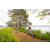 Team 312 / Raid Amazones Sri Lanka 2022 - J3 Run & Bike