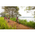 Team 340 / Raid Amazones Sri Lanka 2022 - J3 Run & Bike