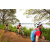 Team 310 / Raid Amazones Sri Lanka 2022 - J3 Run & Bike