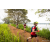 Team 311 / Raid Amazones Sri Lanka 2022 - J3 Run & Bike