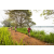 Team 303 / Raid Amazones Sri Lanka 2022 - J3 Run & Bike