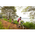 Team 303 / Raid Amazones Sri Lanka 2022 - J3 Run & Bike