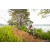 Team 328 / Raid Amazones Sri Lanka 2022 - J3 Run & Bike