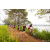 Raid Amazones Sri Lanka 2022 - J3 Run & Bike