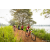 Team 53 / Raid Amazones Sri Lanka 2022 - J3 Run & Bike
