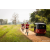 Team 55 / Raid Amazones Sri Lanka 2022 - J3 Run & Bike