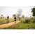 Team 83 / Raid Amazones Sri Lanka 2022 - J3 Run & Bike
