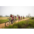 Team 328 / Raid Amazones Sri Lanka 2022 - J3 Run & Bike