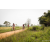 Team 58 / Raid Amazones Sri Lanka 2022 - J3 Run & Bike