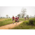 Team 307 / Raid Amazones Sri Lanka 2022 - J3 Run & Bike