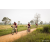 Team 307 / Raid Amazones Sri Lanka 2022 - J3 Run & Bike