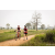Team 71 / Raid Amazones Sri Lanka 2022 - J3 Run & Bike