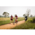 Team 12 / Raid Amazones Sri Lanka 2022 - J3 Run & Bike