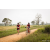 Team 28 / Raid Amazones Sri Lanka 2022 - J3 Run & Bike