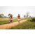 Team 77 / Raid Amazones Sri Lanka 2022 - J3 Run & Bike
