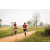 Team 47 / Raid Amazones Sri Lanka 2022 - J3 Run & Bike
