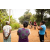 Raid Amazones Sri Lanka 2022 - J3 Run & Bike