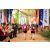 Team 08 / Raid Amazones Sri Lanka 2022 - J3 Run & Bike