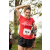 Raid Amazones Sri Lanka 2022 - J3 Run & Bike