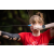 Raid Amazones Sri Lanka 2022 - J3 Run & Bike