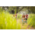 Team 312 / Raid Amazones Sri Lanka 2022 - J3 Run & Bike