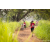 Team 340 / Raid Amazones Sri Lanka 2022 - J3 Run & Bike