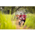 Team 304 / Raid Amazones Sri Lanka 2022 - J3 Run & Bike