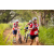 Team 322 / Raid Amazones Sri Lanka 2022 - J3 Run & Bike