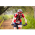 Team 322 / Raid Amazones Sri Lanka 2022 - J3 Run & Bike