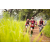 Raid Amazones Sri Lanka 2022 - J3 Run & Bike