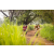 Team 319 / Raid Amazones Sri Lanka 2022 - J3 Run & Bike