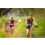 Team 33 / Raid Amazones Sri Lanka 2022 - J3 Run & Bike