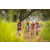 Team 328 / Raid Amazones Sri Lanka 2022 - J3 Run & Bike