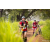 Team 328 / Raid Amazones Sri Lanka 2022 - J3 Run & Bike