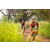 Raid Amazones Sri Lanka 2022 - J3 Run & Bike